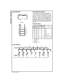 ͺ[name]Datasheet PDFļ2ҳ