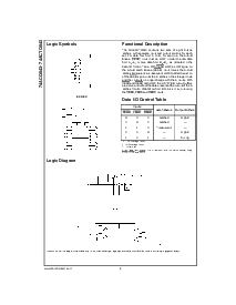 ͺ[name]Datasheet PDFļ2ҳ