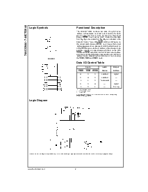 ͺ[name]Datasheet PDFļ2ҳ