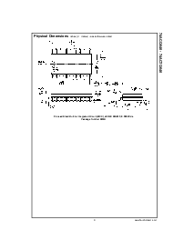 ͺ[name]Datasheet PDFļ9ҳ