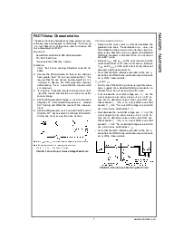 ͺ[name]Datasheet PDFļ7ҳ