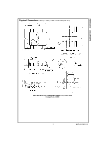 ͺ[name]Datasheet PDFļ9ҳ