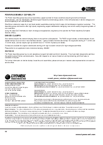 ͺ[name]Datasheet PDFļ6ҳ