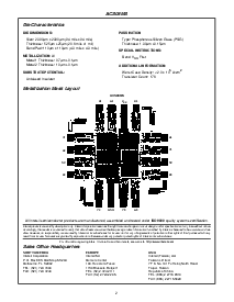 ͺ[name]Datasheet PDFļ2ҳ