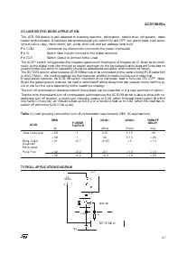 ͺ[name]Datasheet PDFļ3ҳ