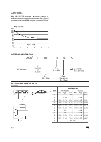 ͺ[name]Datasheet PDFļ6ҳ