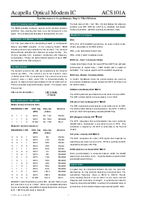 ͺ[name]Datasheet PDFļ2ҳ