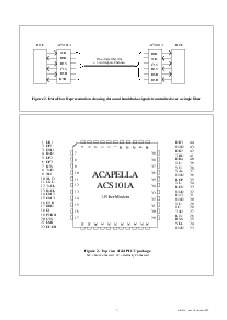 ͺ[name]Datasheet PDFļ7ҳ