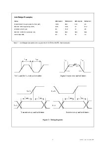 ͺ[name]Datasheet PDFļ9ҳ