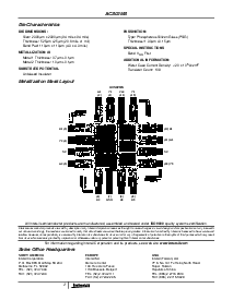 ͺ[name]Datasheet PDFļ2ҳ