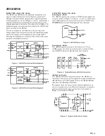 ͺ[name]Datasheet PDFļ4ҳ