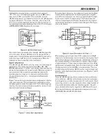 ͺ[name]Datasheet PDFļ5ҳ