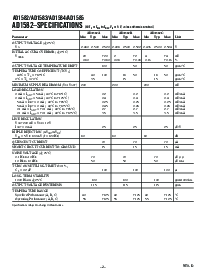 ͺ[name]Datasheet PDFļ2ҳ