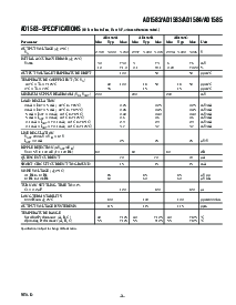 ͺ[name]Datasheet PDFļ3ҳ