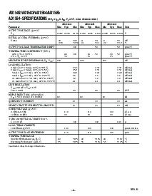 ͺ[name]Datasheet PDFļ4ҳ