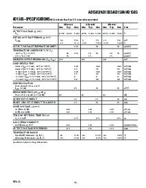 ͺ[name]Datasheet PDFļ5ҳ