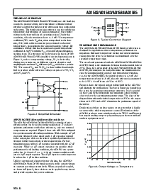 ͺ[name]Datasheet PDFļ9ҳ