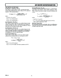 浏览型号AD1582ART-R2的Datasheet PDF文件第7页
