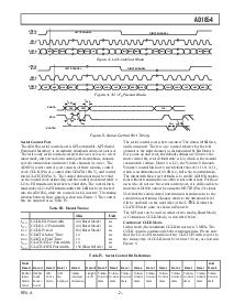 浏览型号AD1854JRSRL的Datasheet PDF文件第7页