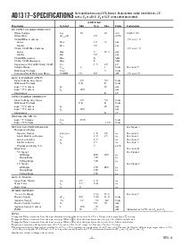 ͺ[name]Datasheet PDFļ2ҳ