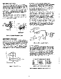 浏览型号AD1139J的Datasheet PDF文件第4页