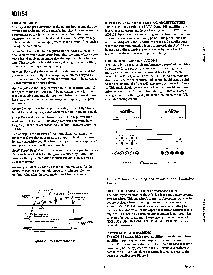 浏览型号AD1154BD的Datasheet PDF文件第4页