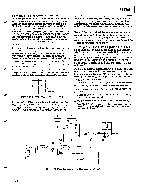 浏览型号AD1154BD的Datasheet PDF文件第5页