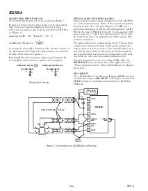 浏览型号AD2S80的Datasheet PDF文件第14页