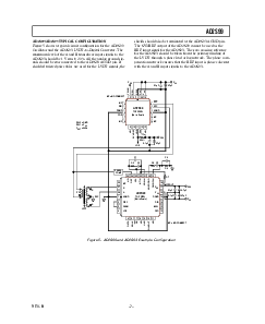 ͺ[name]Datasheet PDFļ7ҳ