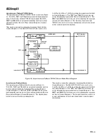 浏览型号AD28msp01KR的Datasheet PDF文件第14页