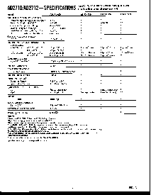 ͺ[name]Datasheet PDFļ2ҳ