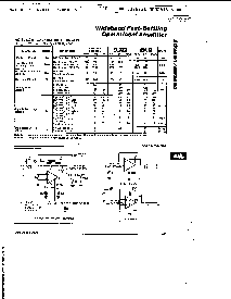 ͺ[name]Datasheet PDFļ3ҳ