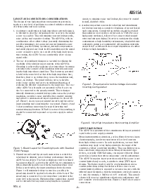 ͺ[name]Datasheet PDFļ3ҳ