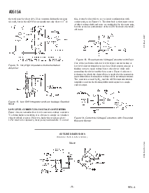 ͺ[name]Datasheet PDFļ6ҳ