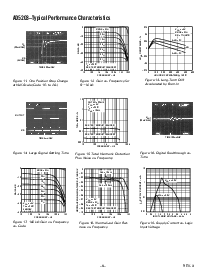 浏览型号AD5203AR100的Datasheet PDF文件第6页