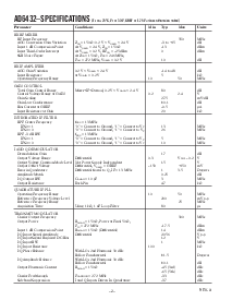 ͺ[name]Datasheet PDFļ2ҳ