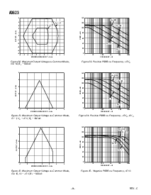 浏览型号AD623的Datasheet PDF文件第8页