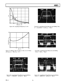 ͺ[name]Datasheet PDFļ9ҳ