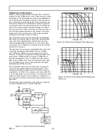 浏览型号AD7183的Datasheet PDF文件第13页