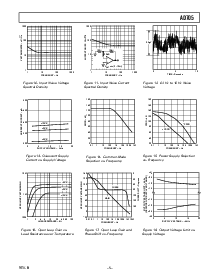 ͺ[name]Datasheet PDFļ5ҳ