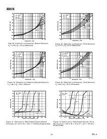 ͺ[name]Datasheet PDFļ6ҳ