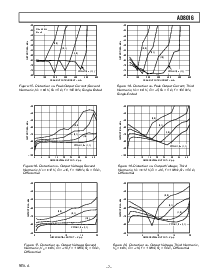 ͺ[name]Datasheet PDFļ7ҳ