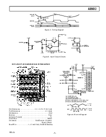 ͺ[name]Datasheet PDFļ5ҳ