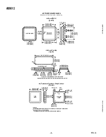 ͺ[name]Datasheet PDFļ8ҳ