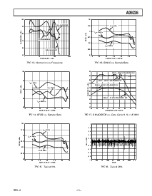 浏览型号AD9226的Datasheet PDF文件第11页