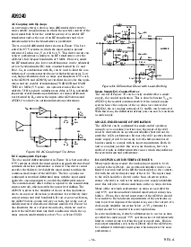 浏览型号AD9240AS的Datasheet PDF文件第14页