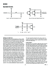 浏览型号AD9238BST-20的Datasheet PDF文件第12页