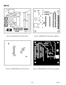 浏览型号AD9042AST的Datasheet PDF文件第16页