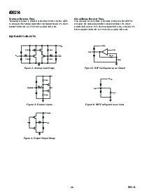 ͺ[name]Datasheet PDFļ8ҳ