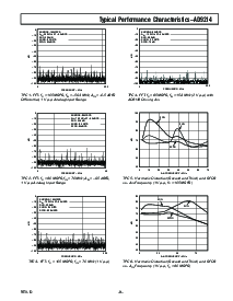 ͺ[name]Datasheet PDFļ9ҳ